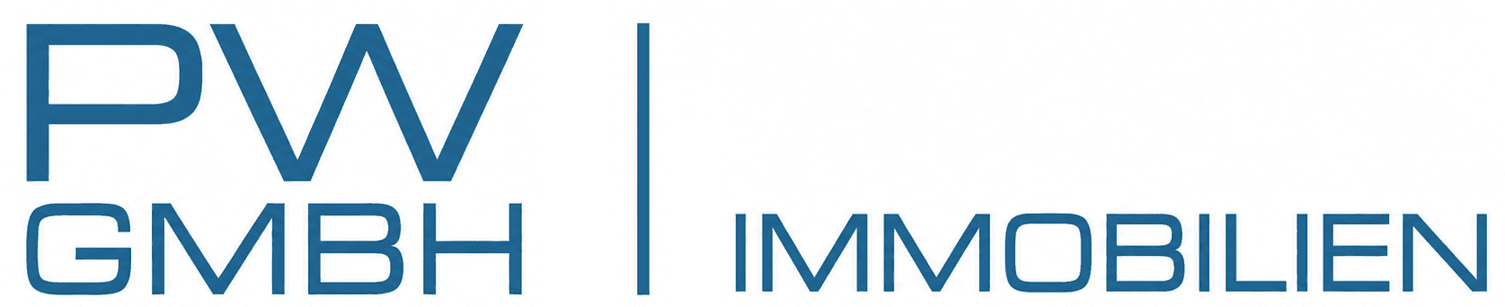 PW Immobilien